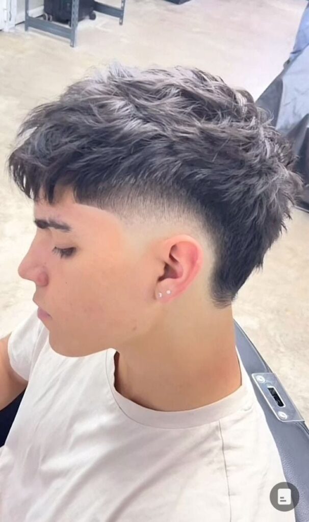 Trabalho 3